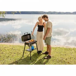 Campingaz Tour & Grill S