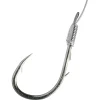 Camtec Angelhaken Forellen (gebunden)