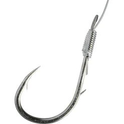 Camtec Angelhaken Forellen (gebunden)