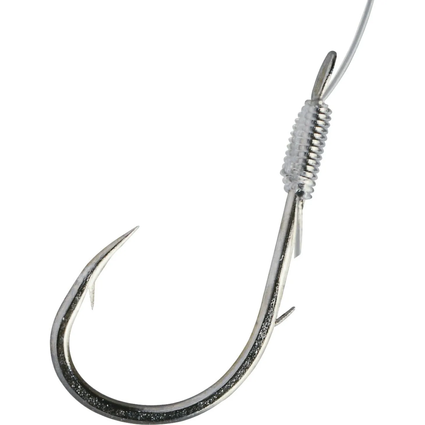 Camtec Angelhaken Forellen (gebunden)