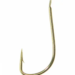 Camtec Angelhaken Maden (gebunden)