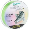 Camtec Speci 8X Zander