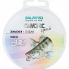 Camtec SpeciLine Zander