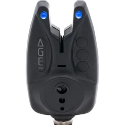 Carp Sounder Funkbissanzeiger Age One