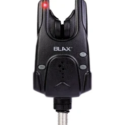 CarpSpirit Blax Alarm (3er Set/rot, gelb, grün)