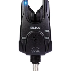 CarpSpirit Blax VX-R Alarm & Receiver