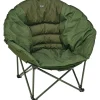 CarpSpirit Moon Chair