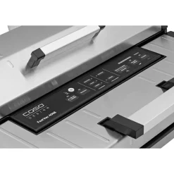 Caso Design Fast Vac 4008