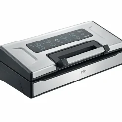 Caso Design FastVac 3500