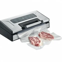 Caso Design FastVac 3500