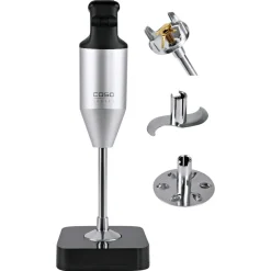 Caso Design Stabmixer HB 2200 Pro