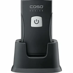 Caso Design Vacu OneTouch Pro Set