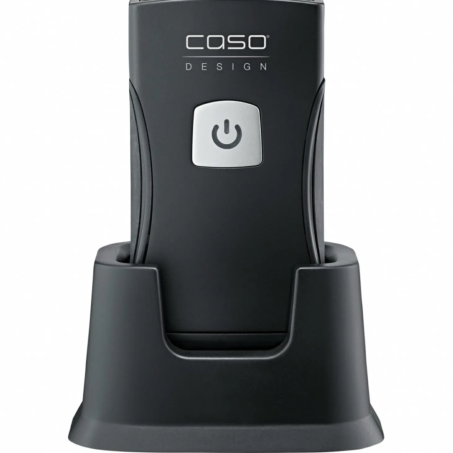 Caso Design Vacu OneTouch Pro Set