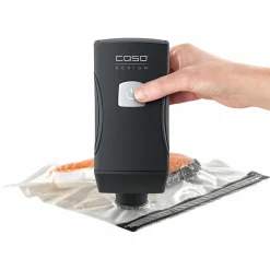 Caso Design Vacu OneTouch Pro Set