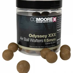 CCMoore Air Ball Wafters (Odyssey XXX)