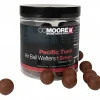 CCMoore Air Ball Wafters (Pacific Tuna)