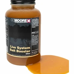 CCMoore Bait Booster (Live System)