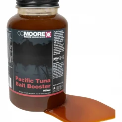 CCMoore Bait Booster (Pacific Tuna)