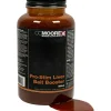 CCMoore Bait Booster (Pro-Stim Liver)