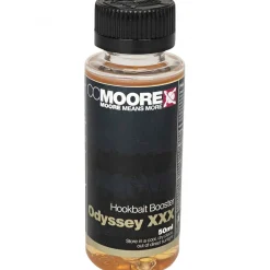 CCMoore Hookbait Booster (Odyssey XXX)