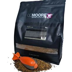 CCMoore Instant Spod Mix (Odyssey XXX)