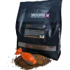 CCMoore Instant Spod Mix (Pro-Stim Liver)