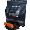 CCMoore Instant Spod Mix (Pacific Tuna)