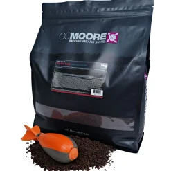 CCMoore Instant Spod Mix (Pacific Tuna)