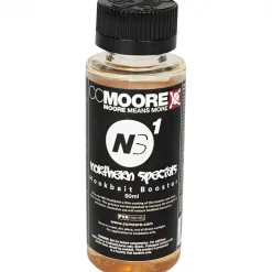 CCMoore NS1 Hookbait Booster