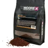 CCMoore Pellets (Pro-Stim Liver)