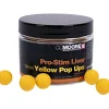 CCMoore Pop Ups (yellow)