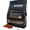 CCMoore Pro-Stim (Liver)