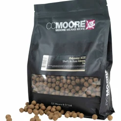 CCMoore Pro-Stim (Odyssey XXX)