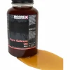 CCMoore Pure Salmon Oil
