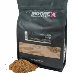 CCMoore PVA Bag Mix (Odyssey XXX)