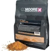 CCMoore PVA Bag Mix (Pro-Stim Liver)