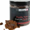 CCMoore Shelf Life Paste (Pacific Tuna)