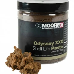 CCMoore Shelf Life Paste (Odyssey XXX)