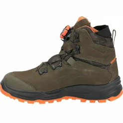 Chiruca Laurus Boa 01