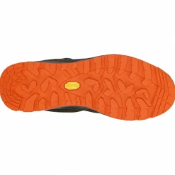 Chiruca Laurus Boa 01