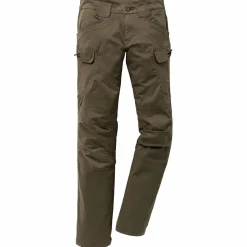 CIT Outdoor-Hose Daphne