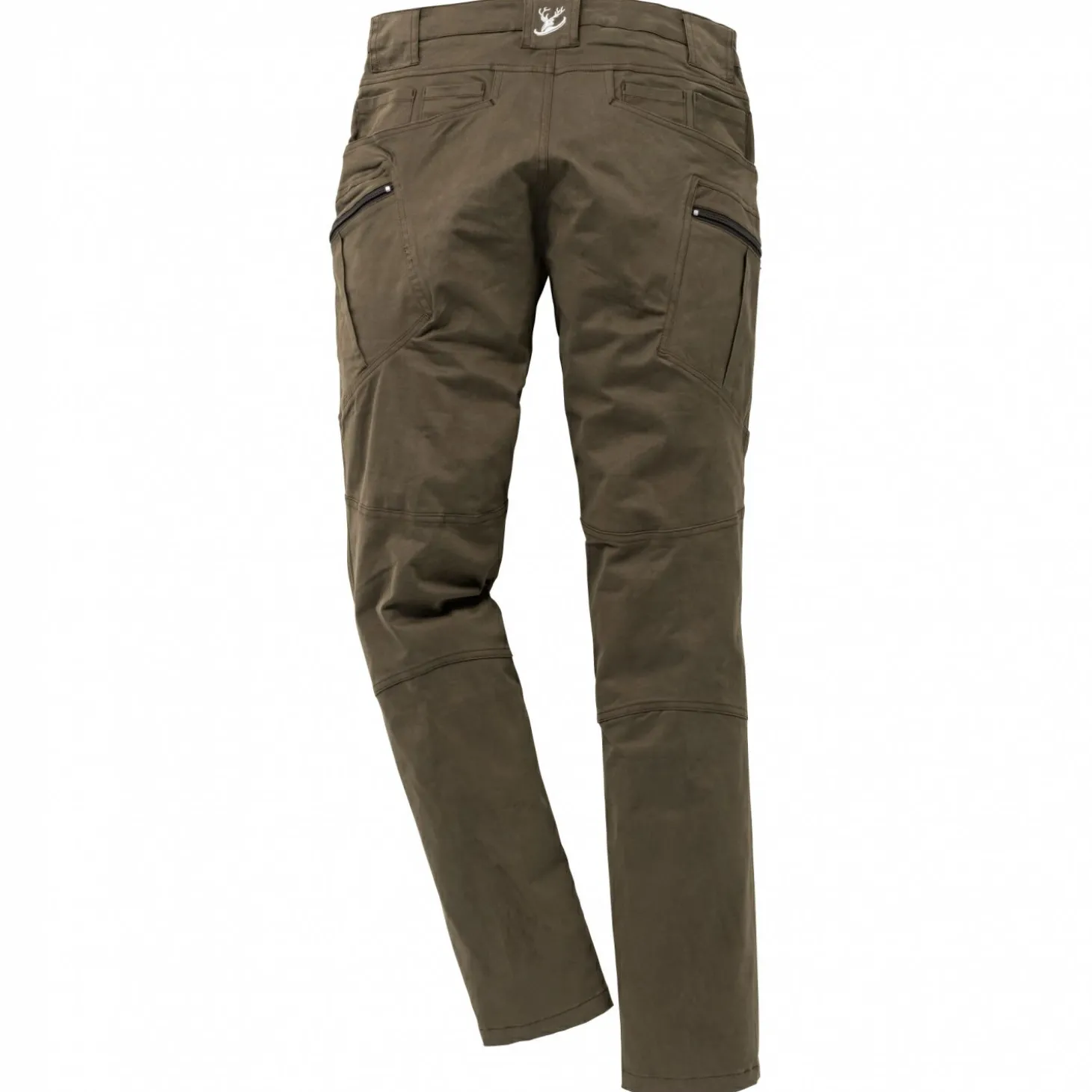 CIT Outdoor-Hose Daphne