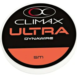 Climax Dynawire
