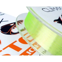 Climax Ester U-Light XRf Mono (Hi Vis Yellow)