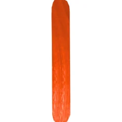 Climax PE X8 Neverfade Baidcast (hi-vis orange)