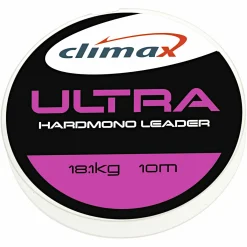 Climax Vorfach Titanflex Hardmono