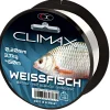 Climax Zielfischschnur Weißfisch (weiß, 450 m)