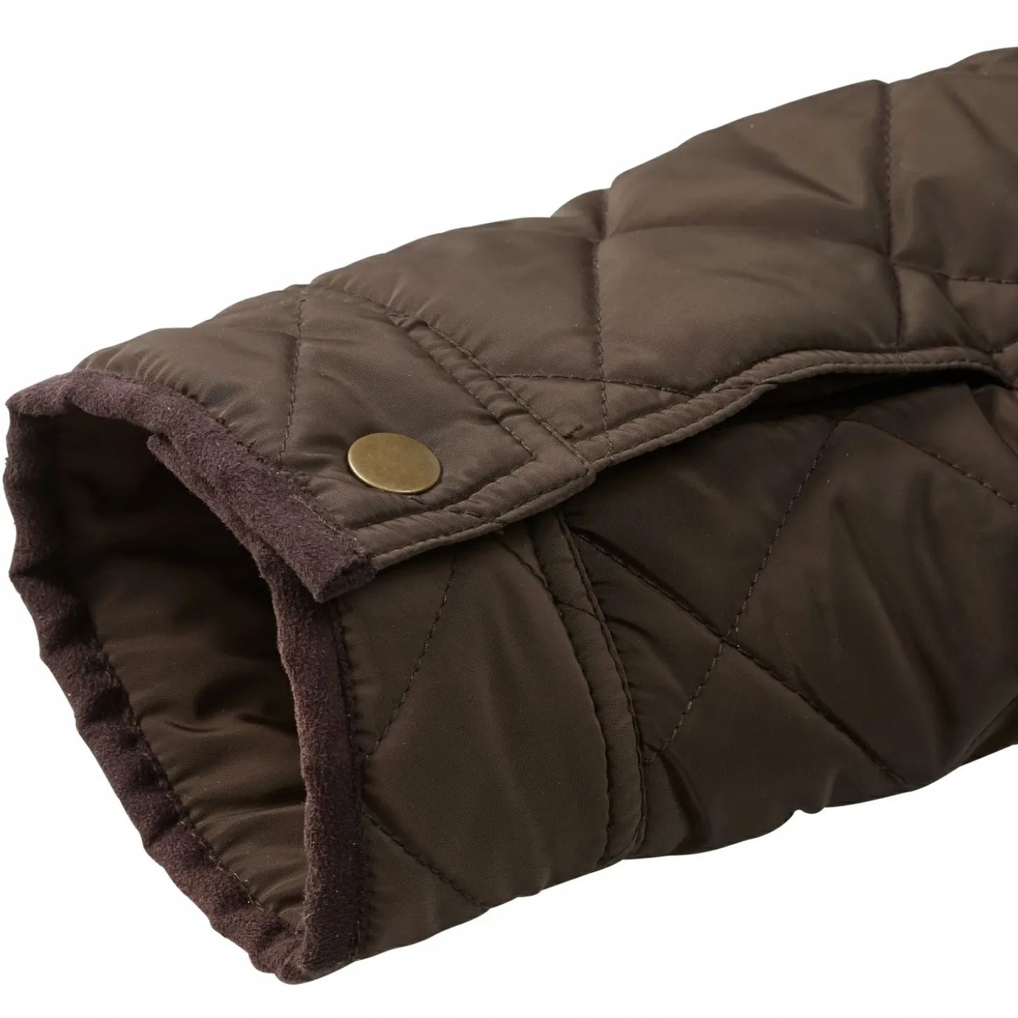 Club Interchasse Steppjacke Cataline