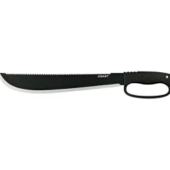 Coast Machete Utility