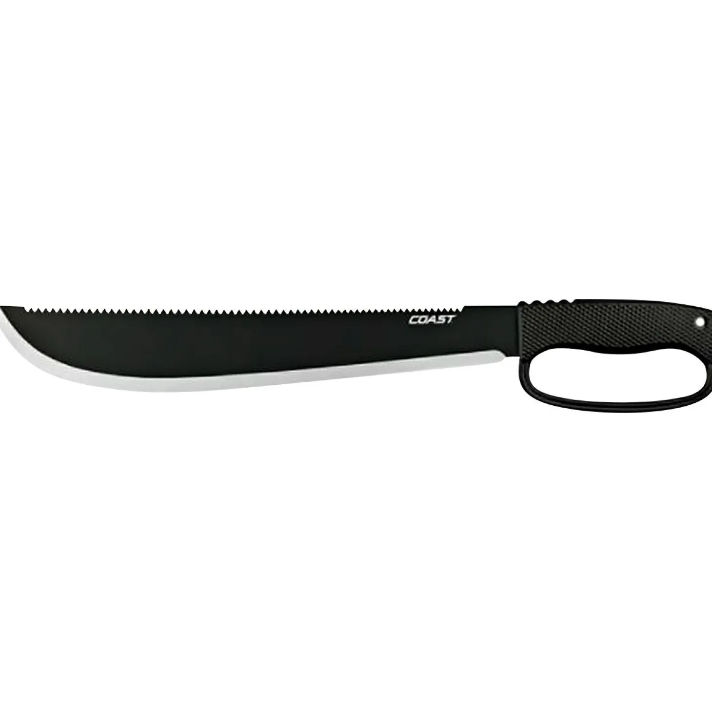 Coast Machete Utility